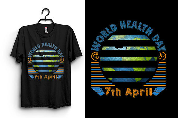 Graphics for T-Shirt Designs & Branding