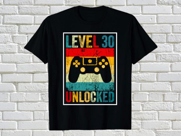 LEVEL 30 UNLOCKED: A Designer’s Real-World Embroidery Review